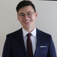 NexCtrl Inc. Employee Timothy Bryla's profile photo