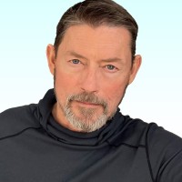 Joseph Jones Email & Phone Number
