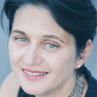 Emergence-s Employee Andreia Clavé's profile photo