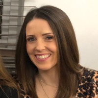 Jennifer Jackson Email