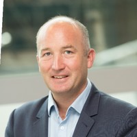 father Employee Max Spiegelberg's profile photo