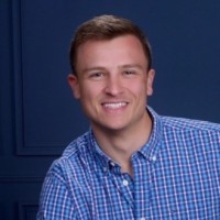 Moore Supply Co. Employee Matthew Kotecki's profile photo