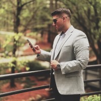 Kyle Agresta Email & Phone Number