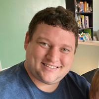 Sean Conery Email & Phone Number