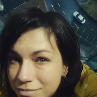 Energy UK Employee Edie Mullen's profile photo