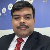 Sanjeev Kumar Email & Phone Number