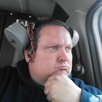 Anthony McCarthy Email & Phone Number