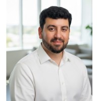 Carlos Ortiz Email & Phone Number