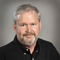 Stephen Tolbert Email & Phone Number