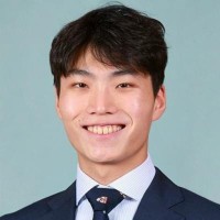 ML Alignment & Theory Scholars Employee Bruce Lee's profile photo