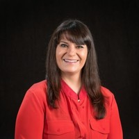 Toyota Motor Corporation Australia Employee Simone Zerial's profile photo