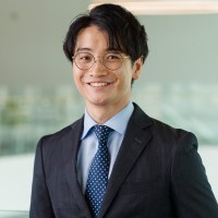 Cornes Technologies Limited Employee Mizuho Masai's profile photo
