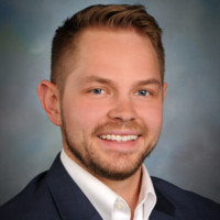 Robert Painter Email & Phone Number