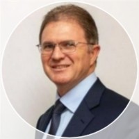 Texel Air Australasia Employee Tom van Rooyen's profile photo