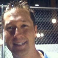 Thomas Bateman Email & Phone Number