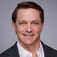 Guy Carpenter Employee Matt Cohen's profile photo