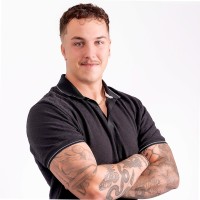 Sanivac Employee William Girard's profile photo