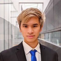 Seth Chee Email & Phone Number