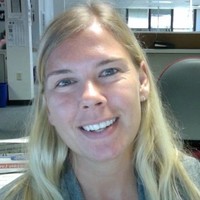 ThisWeek Community News Employee Erin Holl's profile photo