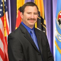 City of San Antonio Employee Andrew Jaffee's profile photo