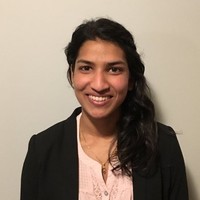 Kanchana Madulaarachchi Email