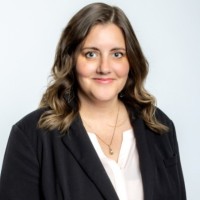Shanon Eckhardt Email & Phone Number