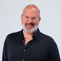 JackBe Employee Ed Howie's profile photo