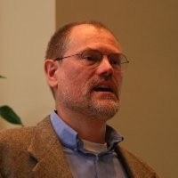 Jonathan Rudy Email & Phone Number