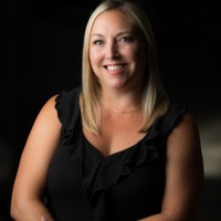 Tasty Catering Employee Kari Cecchi's profile photo