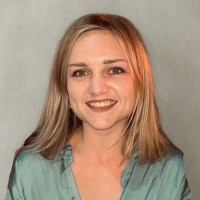 Mutti Australia Employee Amy Smith's profile photo