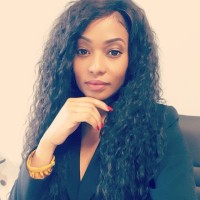 Yemaelle Porter Email