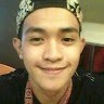 Dream Ventures Employee Marvin Umali's profile photo