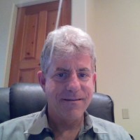 DaVita Kidney Care Employee Mark Shapiro's profile photo