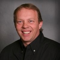 Richard Jacobson Email & Phone Number