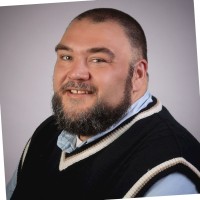 Hyatt Hotels Corporation Employee Eric Medeiros's profile photo