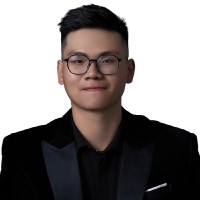 Flying Chalks Employee Dat Nguyen's profile photo