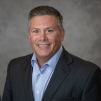 Decker Manufacturing Employee Scott Foss's profile photo