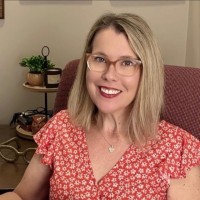 Northeastern Eye Institute Employee Deborah Kunda's profile photo