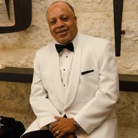 Not Available Employee Kevin Catchings's profile photo