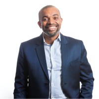 Asociación Popular de Ahorros y Préstamos Employee Emmanuel Cabrera's profile photo