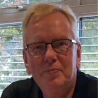 Stephen Breen Email & Phone Number