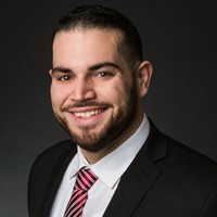 Century 21 Experience Employee Tony Lucey's profile photo