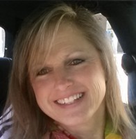 Christine Ferrel Email & Phone Number