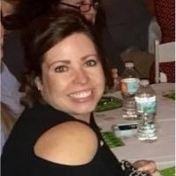 Denise Payne Email & Phone Number