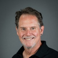 Outside the Box Employee Kevin Howe's profile photo