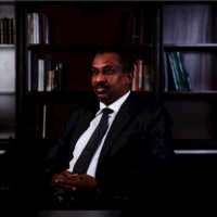 Almeer Group Employee Abdulla al-Noor's profile photo