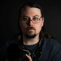 Seattle Thunderbirds Hockey Club Employee Brian Liesse's profile photo