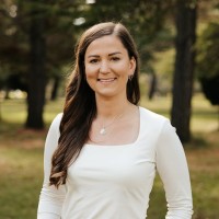 HorizonOne Recruitment Employee Liz Marsden's profile photo