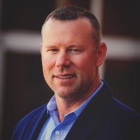 Swisher Employee Dave Lautenschlaeger's profile photo