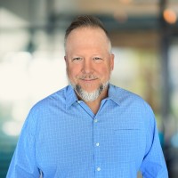 Building Engineering-Consultants, Inc. Employee Adam Prough's profile photo